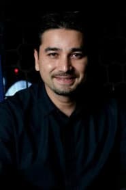 Umar Lubis profile photo