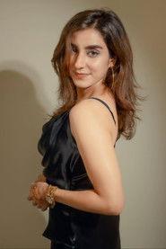 Anumeha Jain profile photo