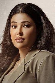 Lulwa al-Mullah profile photo