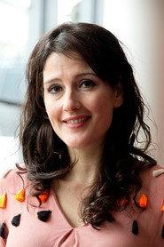 Tina de Bruin profile photo