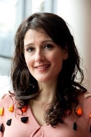 Tina de Bruin profile photo