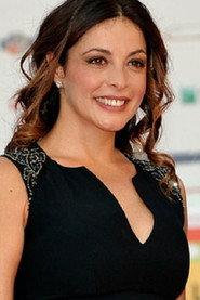 Elena Russo profile photo