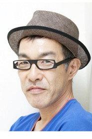 Takeshi Fujii profile photo