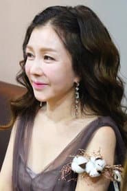 Park Joon-geum profile photo