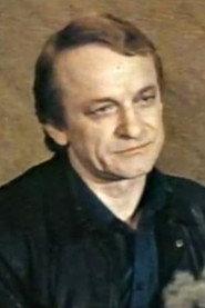 Pavel Sokolov profile photo