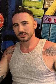 Cody DeMaire profile photo