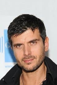 Manos Gavras profile photo