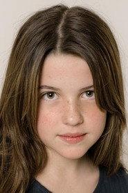 Daniela Casas profile photo