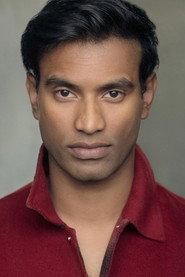 Ramzan Miah profile photo