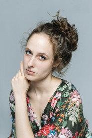 Fanni Wrochna profile photo