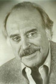 Frank Ronzio profile photo