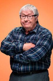 Gregor Fisher profile photo