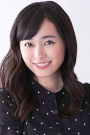 Haruka Fukuhara profile photo