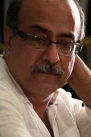 Mohammad Ahmad profile photo
