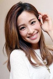 Cindy Yen profile photo