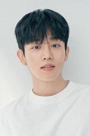 Lee Si-hoo profile photo
