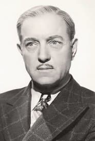 Purnell Pratt profile photo