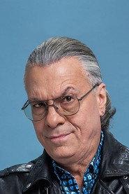 Ivan Lechev profile photo