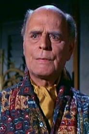Anthony Eustrel profile photo