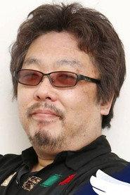 Koichi Namiki profile photo