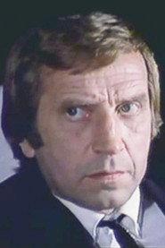 Rastislav Jović profile photo