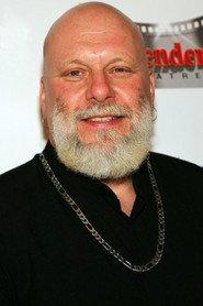 R. A. Mihailoff profile photo