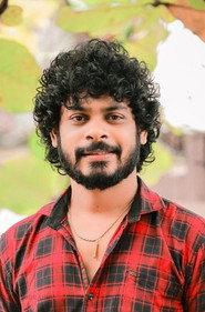 Ruwan Perera profile photo
