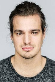 Philippe Thibault-Denis profile photo