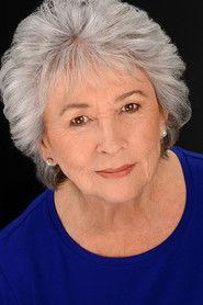 Mary Looram profile photo