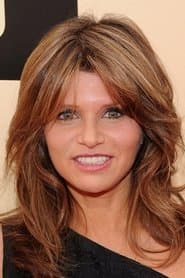 Ari Meyers profile photo