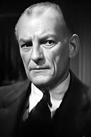 Robert Strange profile photo
