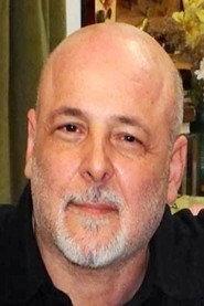 Abraham Aguilar profile photo