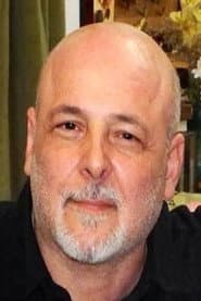 Abraham Aguilar profile photo