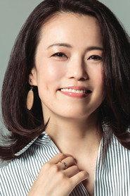Ayabuki Mao profile photo