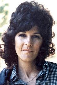 Donna Fargo profile photo