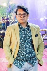 Santanu Pyne profile photo