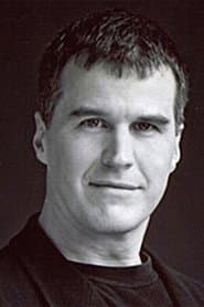 Karl Pruner profile photo