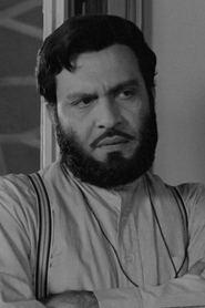 Shailen Mukherjee profile photo