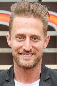 Michael Voltaggio profile photo