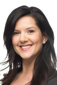 Samantha Doane profile photo