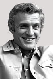 Carlos Ballesteros profile photo