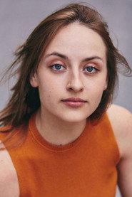 Irina Kurbanova profile photo