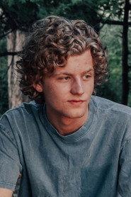 Jaden Steuerwald profile photo
