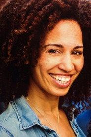 Patrice Goodman profile photo