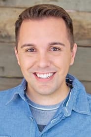 JR Garcia profile photo