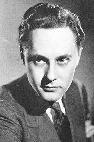 Robert Light profile photo