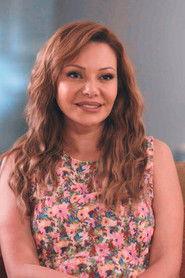 Nadine Tahseeine Bek profile photo