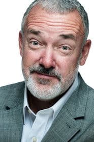 Dave Rose profile photo