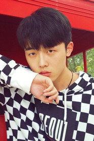 Liu Yiming profile photo