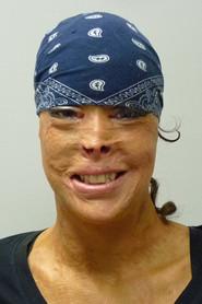Cindy Loyer profile photo